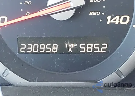 2007 Honda Pilot Ex-L from USA, damaged, VIN 2HKYF18567H533068